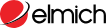 Elmich